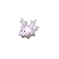 Galarian Corsola